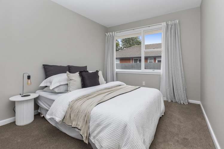 30 Shannon Place Belfast_22