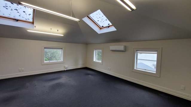 21/465 Mount Eden Road Mount Eden_3