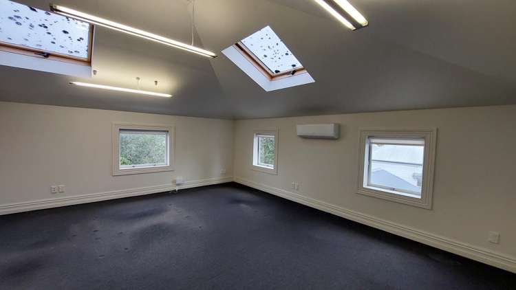 21/465 Mount Eden Road Mount Eden_3