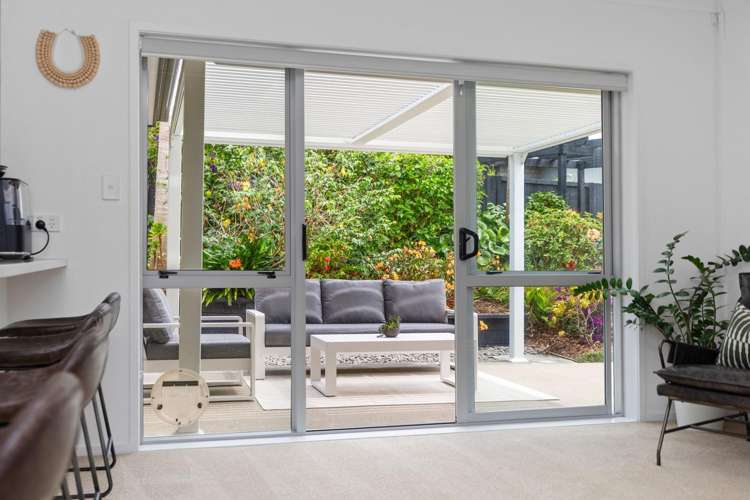 9 Adler Drive Ohauiti_5