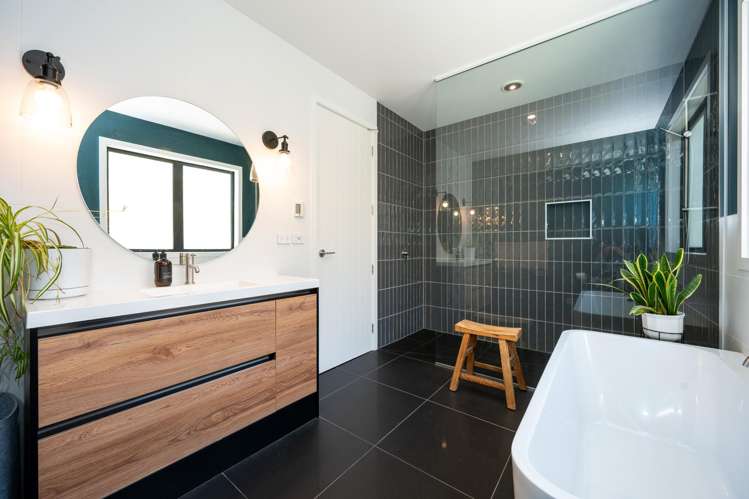 20 Quarry Ridge Poraiti_21