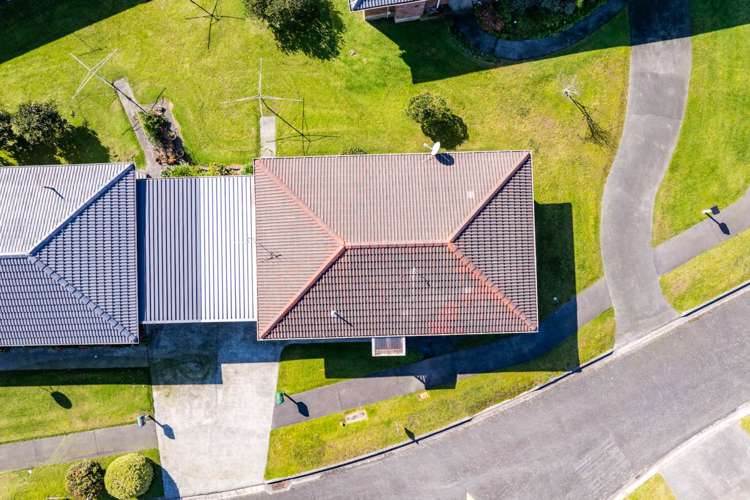 22/18 Saint Marys Road Waipu_14