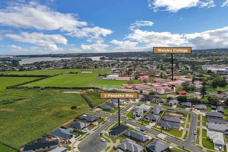 2 Paapaka Way Waiuku_16