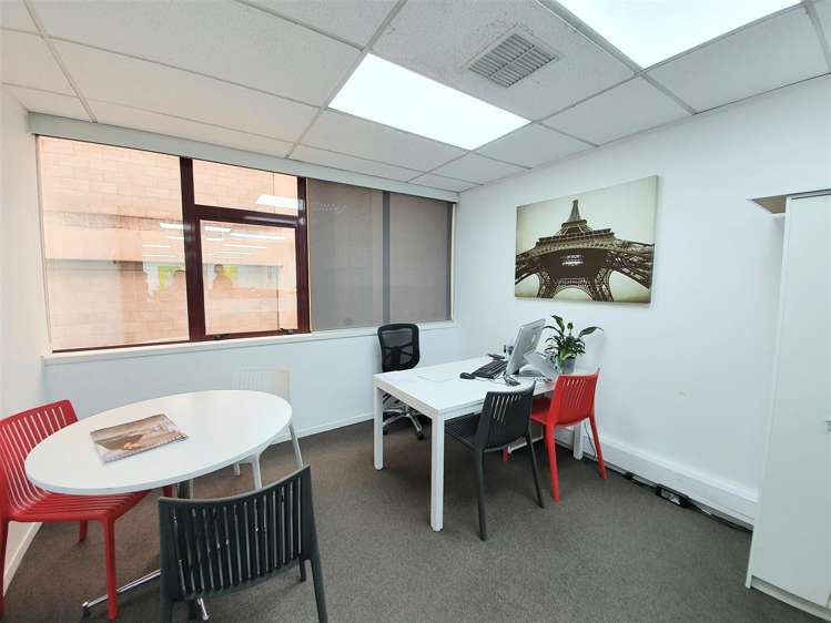 2/136 Broadway Newmarket_7