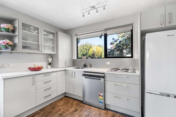 1/19 Ruakaka Street Hornby_2