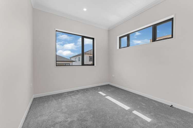33 Barley Road Flat Bush_12