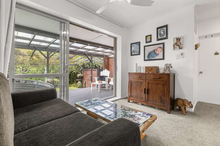 5a Elizabeth Street Orewa_6