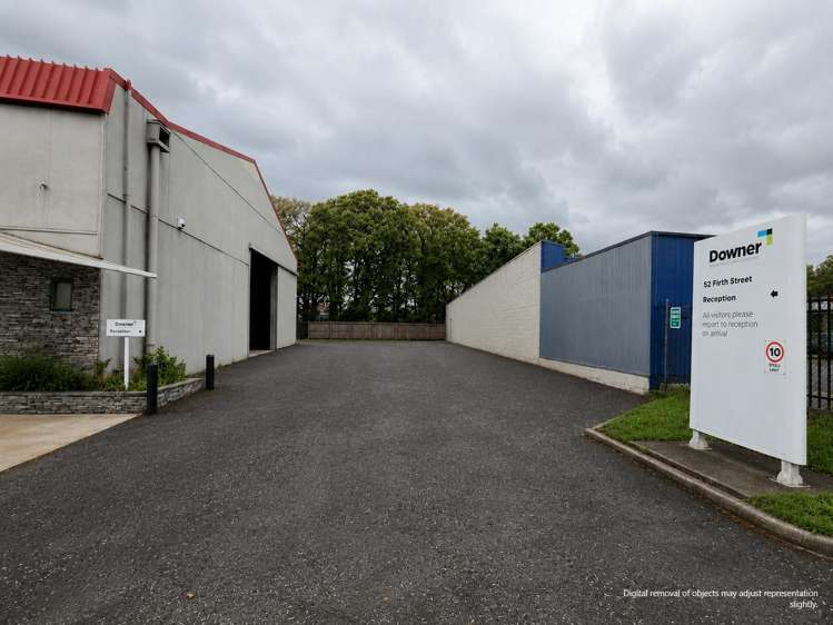 56 Firth Street Matamata_1