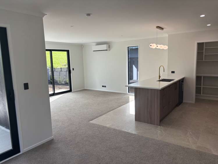 Lot 1152 - 33 Huntaway Road Tekauwhata_6