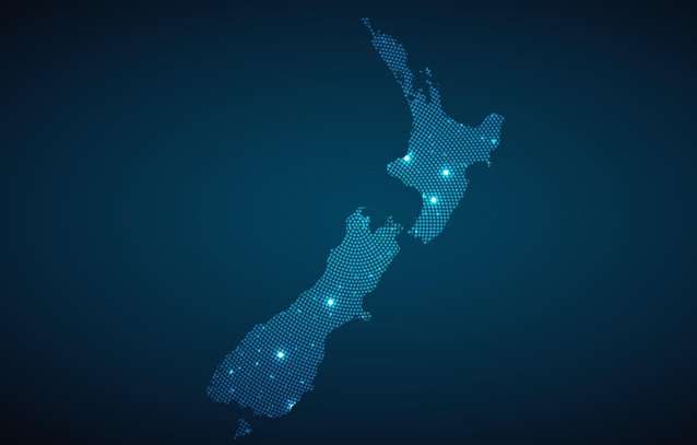Bayleys scales up national Business Sales platform