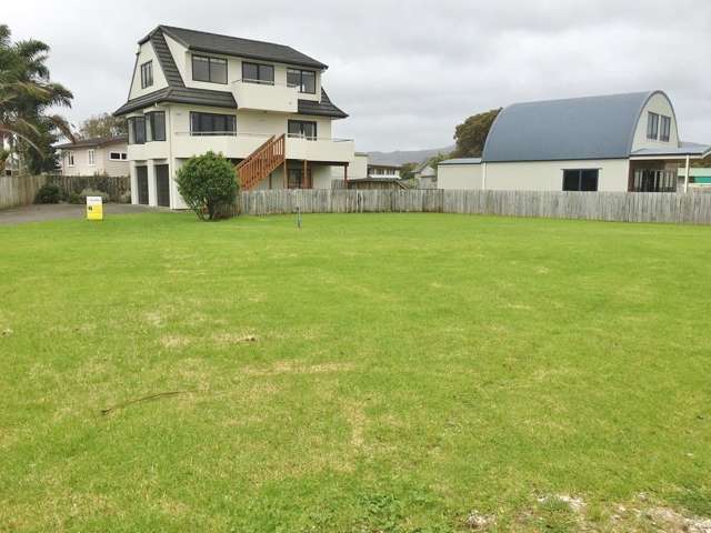 47c Buffalo Beach Road Whitianga_1