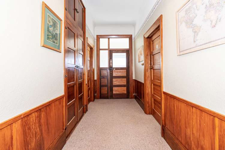 23 Sloane Street Fairlie_0