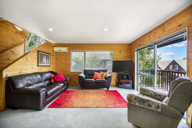 8 Greenview Lane Red Beach_1