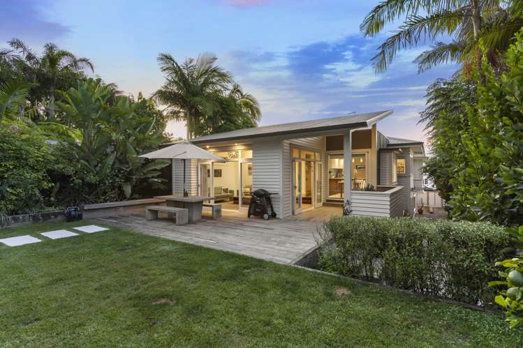 17 Edgars Road Westmere_16