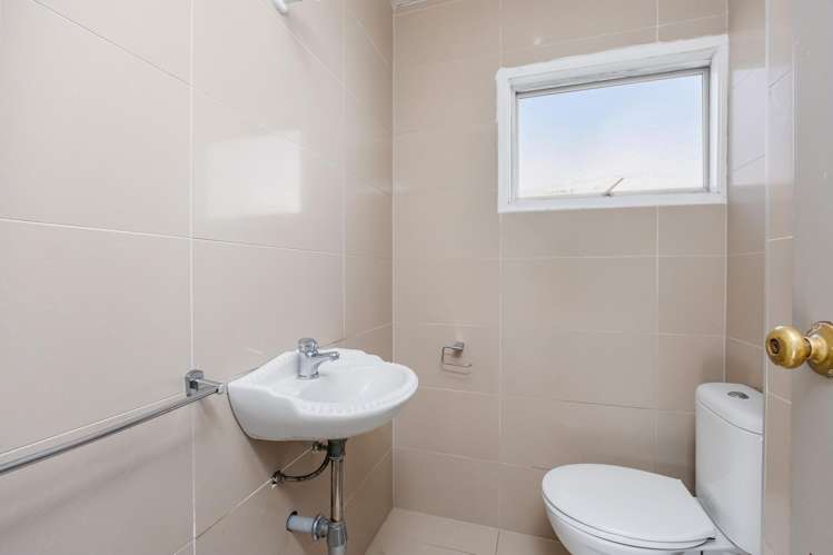 115 Queenstown Road Onehunga_16