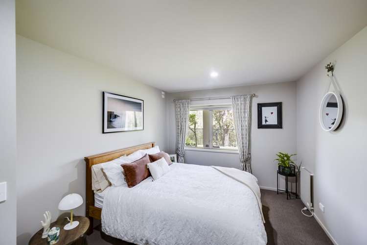 15 Ridgeway Terrace Taradale_16