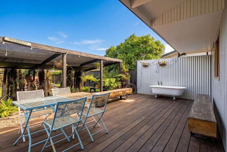 75 Robinson Road Whitianga_16