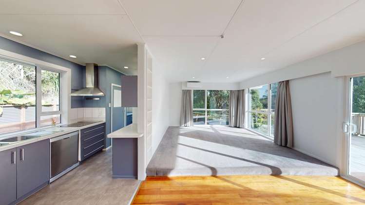 18 Mount View Road Bastia Hill_5
