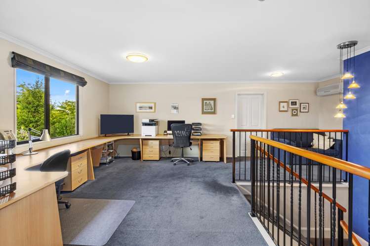 21 Anglem Way Northwood_20