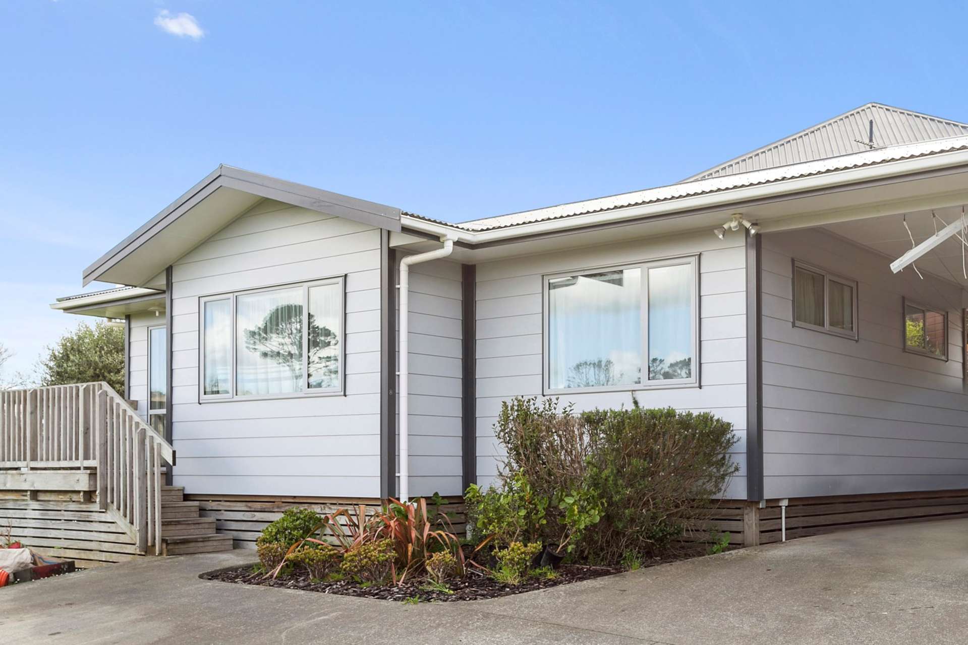 511f West Coast Road Glen Eden_0