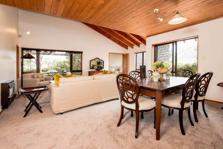 1 Otakau Road Milford_7