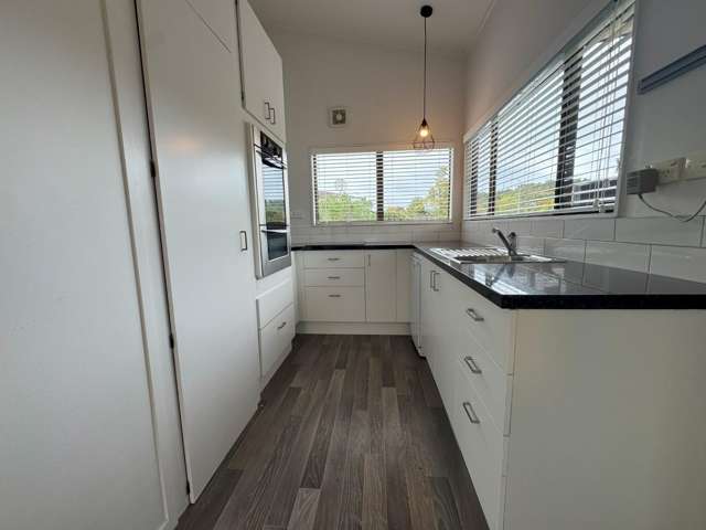 1/166 Fairway Drive 2034_2