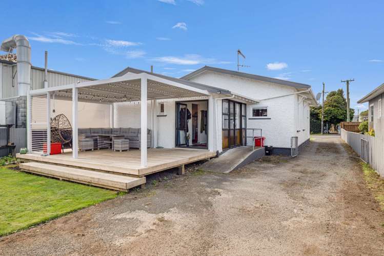 17 Spier Street Aramoho_27