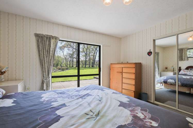 32 Victoria Street Oxford_18