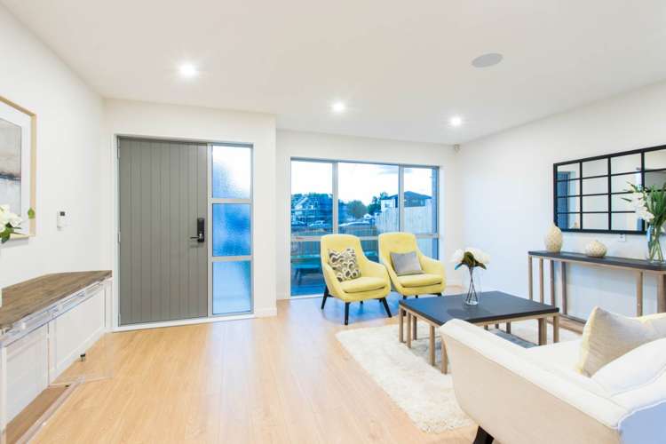 43 Toanui Road Hobsonville_5