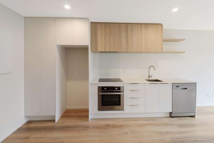 6/123 Knights Road Lower Hutt_3