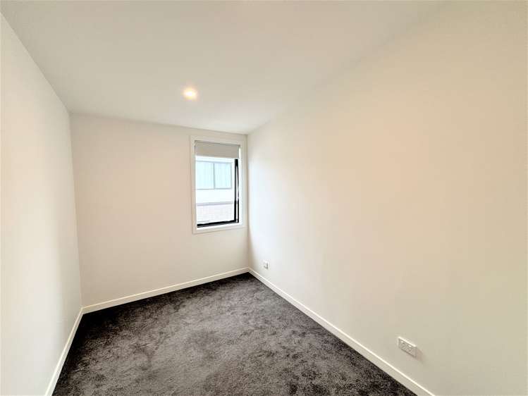 9/8 Bennett Road Pakuranga_14