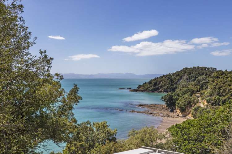 177 Kawakawa Bay Coast Road Kawakawa Bay_2