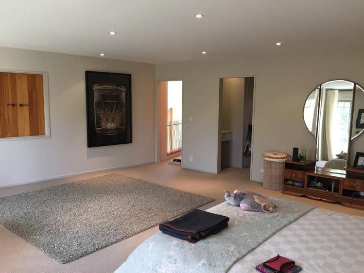 109 Glenmore Road Coatesville_13