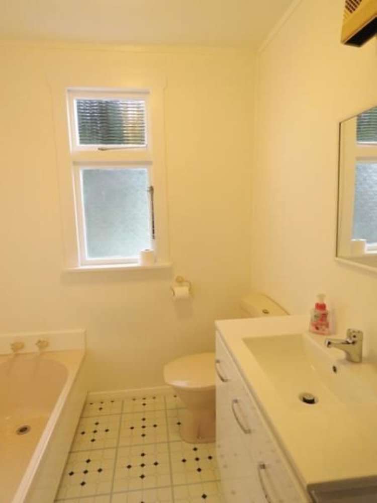 40 Hine Street New Plymouth Central_7