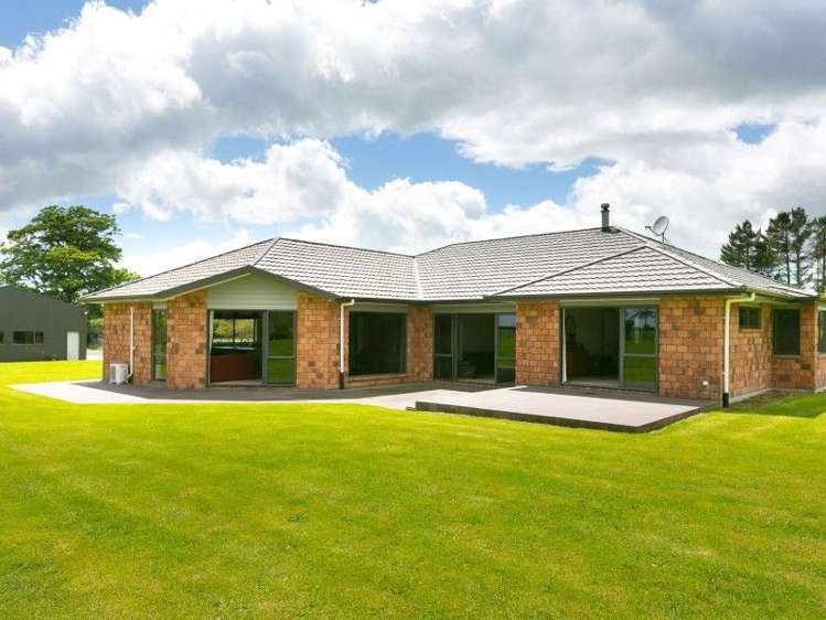 218 Dudley Road Inglewood_3