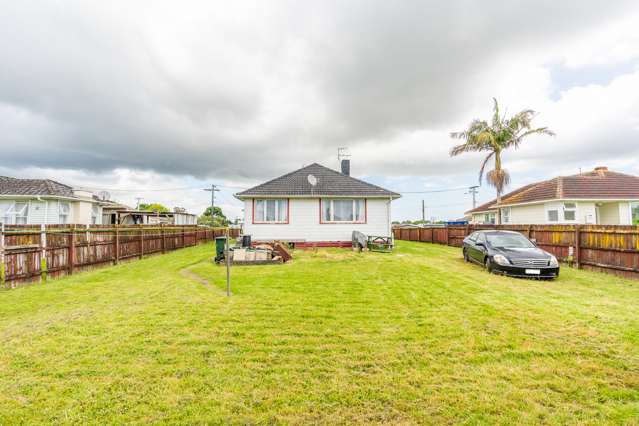 16 Matamata Place Otara_4