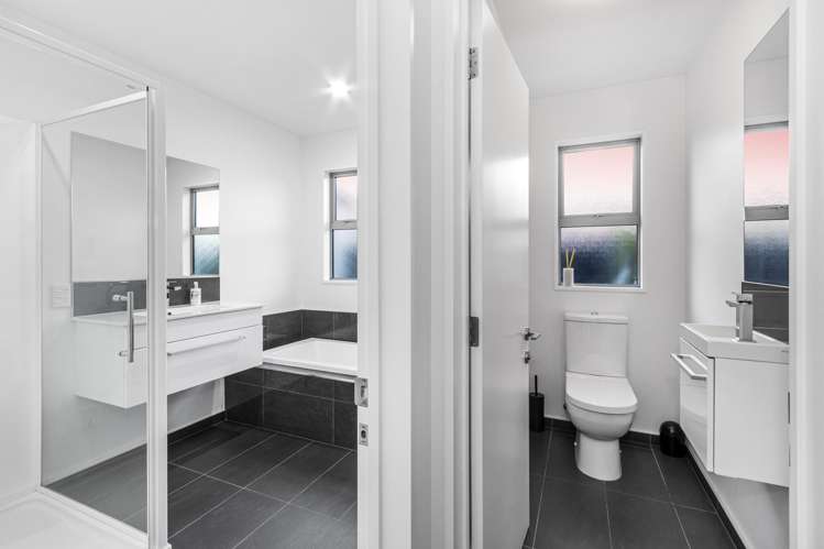 5 Rawnsley Terrace Wigram_10