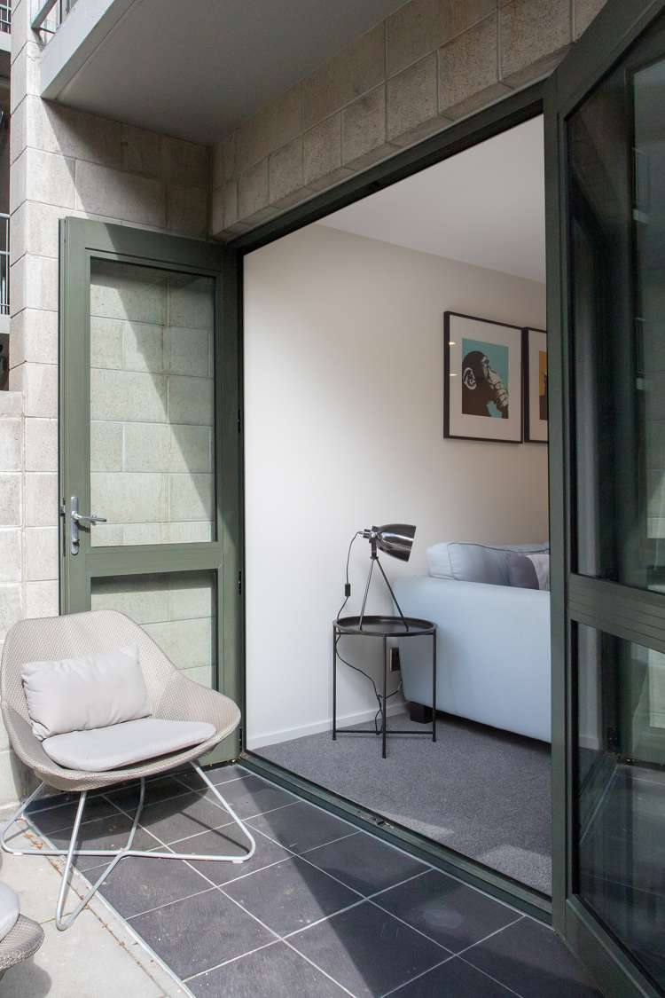 16/868 Colombo Street Christchurch Central_4