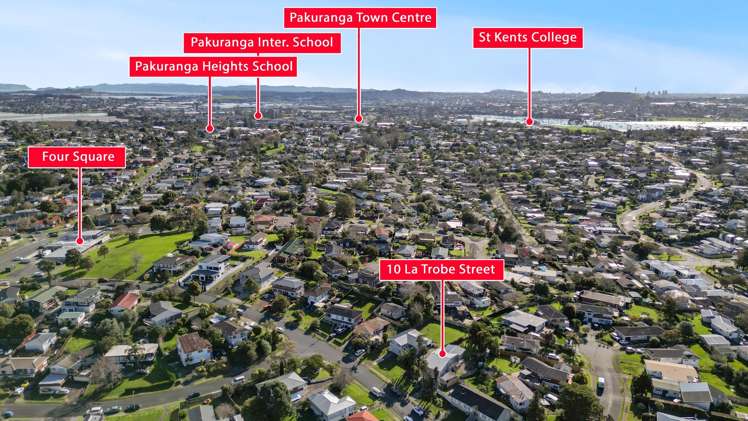 10 La Trobe Street Pakuranga Heights_23
