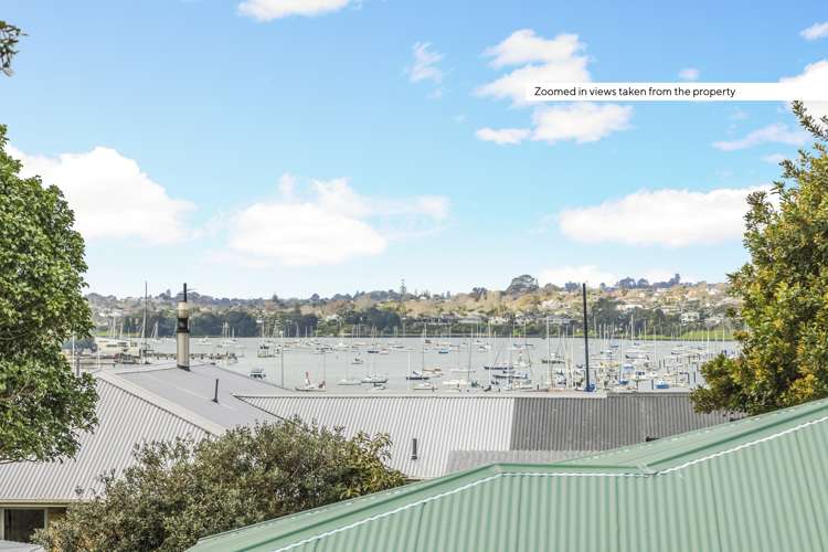 34b Watene Road Mount Wellington_11