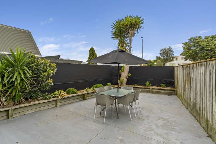 10 Brendan Drive Te Horo Beach_21