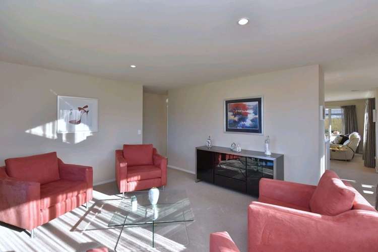 4 Devlin Avenue Rangiora_9