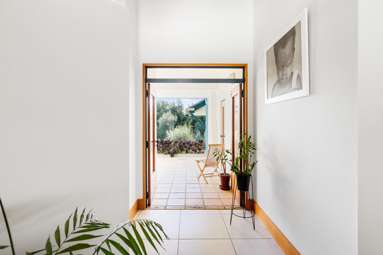 31 Rotowhenua Road_2