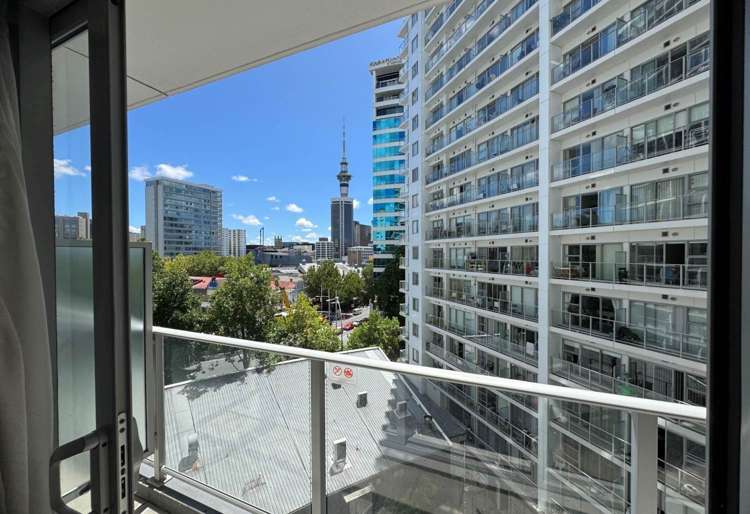 608/430 Queen Street City Centre_10