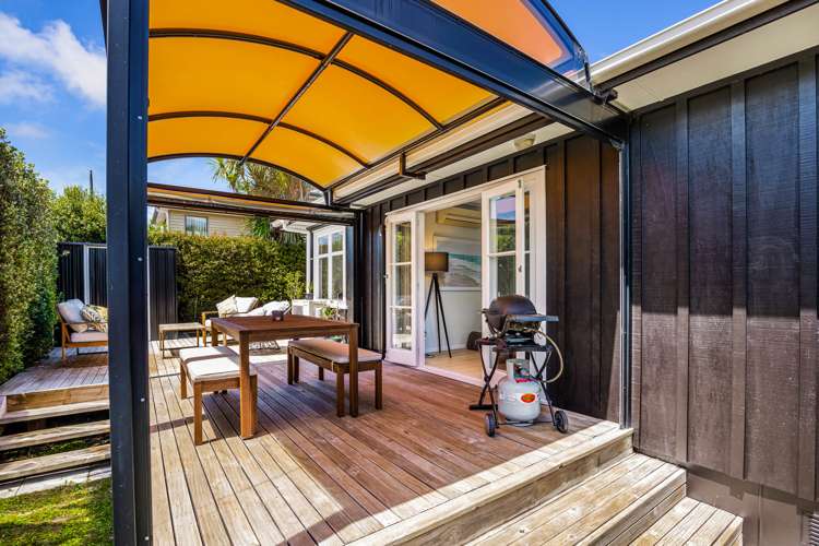 1b Titoki Street Te Atatu Peninsula_6