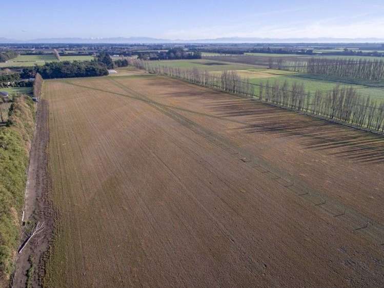 190a Weedons Road Lincoln_6