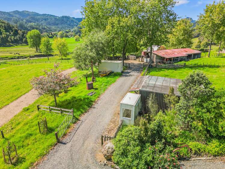 73 Turner Street Kaeo_20