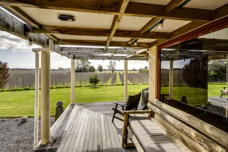 42 Raymond Road Haumoana_21