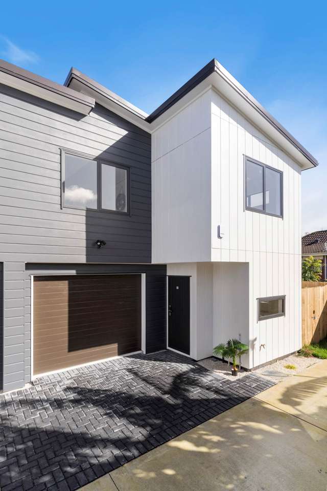 6d Sunlands Drive Manurewa_4