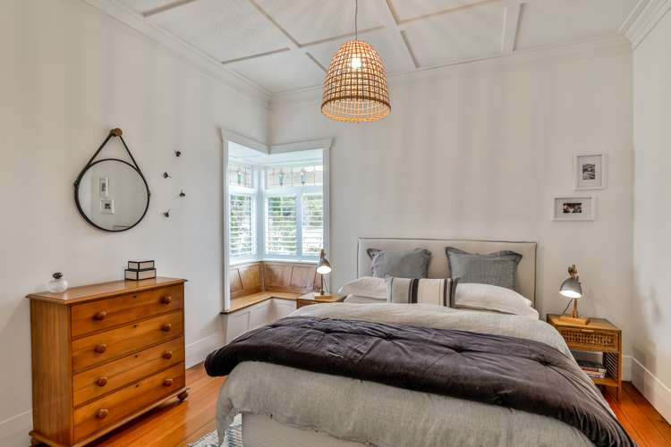 14 Landing Road Titirangi_14